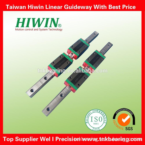 100% Original Taiwan HIWIN linear guideway EGR15C,EGH15SA are selling by 10% discount price